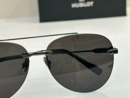Picture of Hublot Sunglasses _SKUfw49838621fw